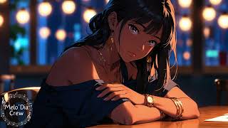 Partying with Eve -  Most Wonderful Music Ever