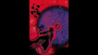 [FREE] DRO KENJI X JUICE WRLD TYPE BEAT "NIGHTFALL"