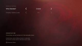 NoobYesh's Live PS4 Broadcast