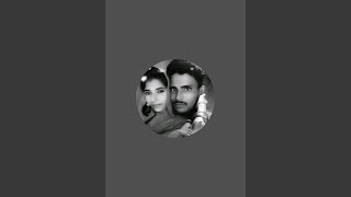 Samim gulgul is live