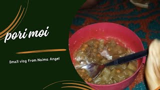Video upload khymani kisa ler thangka current kwruini bgui sorry... Watui ni jora pori moi swnamani
