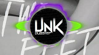 Two Feet - Go F*ck Yourself (YDG Remix)