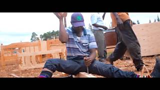 Work! - Vinoli