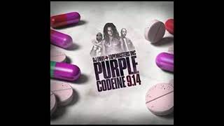 22 334 mobb drop top