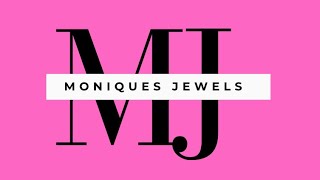 Flash Sale on Sterling Jewelry!!!