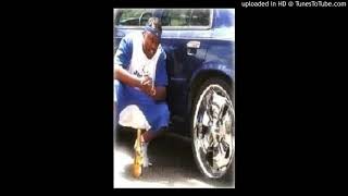 criminal_manne-02-whatever-