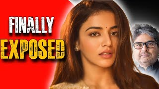 Wamiqa Gabbi has F**ked up Again 💀 