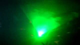 Markus Schulz @ Digital Society (4)