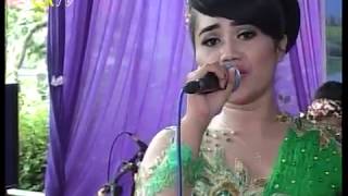 PUPUSENG NELONGSO | Lesti Moccacino & Kimpol | Sansuke Musik Indonesia Live Ngadirojo Wonogiri