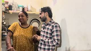 Funny comedy video#trending Viralvideo #Vipin Singh#vlog 
