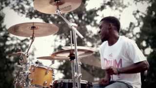 JonFortson
