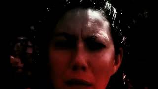 Static X - Push It (Music Video)