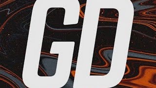 GD's Highlights Live Playlist of Vids
