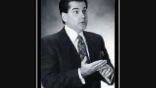 Phil Mitsch - the Second Great Depression Can Be AVOIDED!