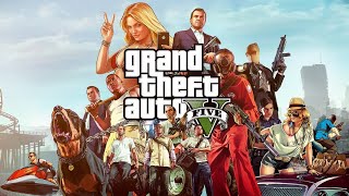 STREAMING GTA5 ONLINE !! GTA V BUSINESS IMPROVEMENT LIVE | CONTENT POINT  live in youtube?