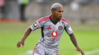 Mbuthuma 2nd Goal:Amazulu Fc 0-2 Orlando Pirates | 𝐁𝐄𝐓𝐖𝐀𝐘 𝐏𝐑𝐄𝐌𝐈𝐄𝐑𝐒𝐇𝐈𝐏 𝟐𝟎𝟐𝟓-𝟐𝟔 | Matchday 15 Analysis