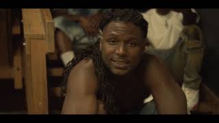 OMB Shady - Keep it Real (Official Music Video) Dir @SOLIDSHOTSFILMS