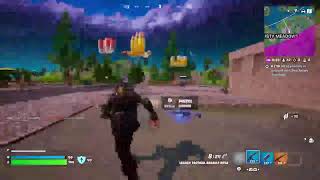 CLEAN WIT MY BLOODY NICKEL NO FACE NO CASE