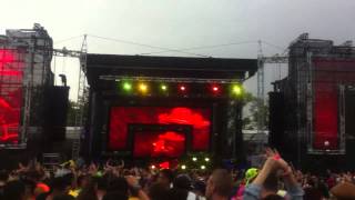 IMG0089