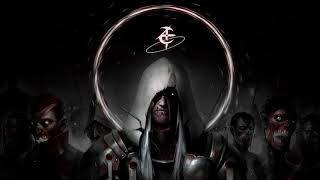Code: Pandorum - Join Us