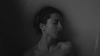 Noa Lee - Bleed (Official Video)