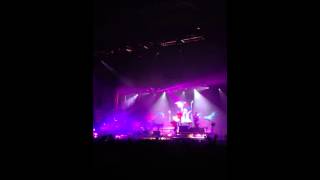 Empire of the Sun (Live at Aragon Ballroom in Chicago 9.12.
