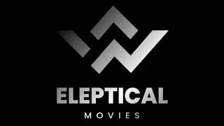 Eleptical Movies