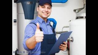 Acme Plumbing - The Best - Destin FL 32541