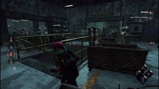 Essa pig vai sonhar comigo