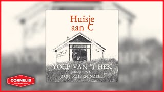 Youp van 't Hek – Altijd Dorst (Lyriek Video)