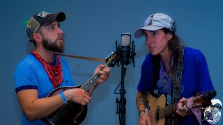 Apes Of The State - Plate Glass Apology - DIY Sessions