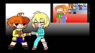 #ViogustusChain @MineAllMineee