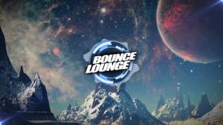 The Chainsmokers & Coldplay - Something Just Like This (Alex D Remix)