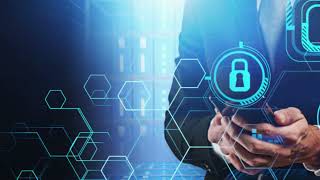 Host Header Injection | Penetration Testing Services| Qualysec -Security Testing company