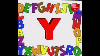 ABC SONG | ABC Songs for Children - 13 Alphabet Songs & 26 Videos