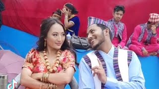 New Tamang Selo Song | काहाँ पर्यो घर| Cooming Soon. / Bishwo Dong| Sashikala Moktan 2021