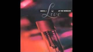 Tomorrow Wendy (live) - Andy Prieboy feat. Johnette Napolitano
