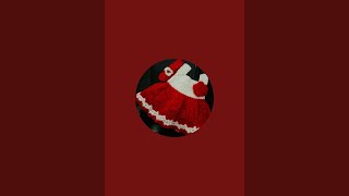 Js creations  is live