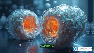 Cell Life  (Cell Structure and Functions )