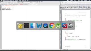 GCSE Python Skills - Lists, Files and Loops