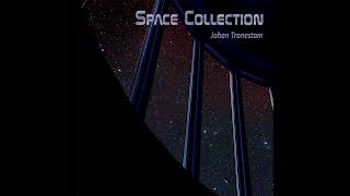 Johan Tronestam - Redshift