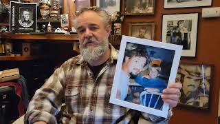 SNC: Being Good, Bigfoot, Trans Lunacy & The Jews