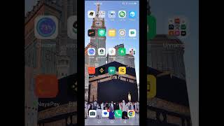 EasyPaisa New Settings for SMM Panel || HQ Rental Panel