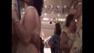 8 3 2013   Jos Hawaiian Party Hula Show Part  2  Edit 640X480  OK