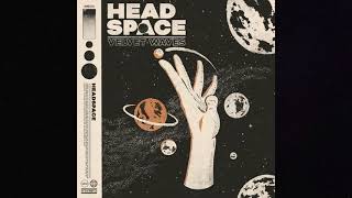 Velvet Waves - Headspace (Official Audio)