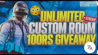 MR ADIL  Live Stream | Pubg Mobile | live coustom room