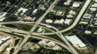 [Adult Swim] ACTN Traffic bump 1 (FULL SONG)