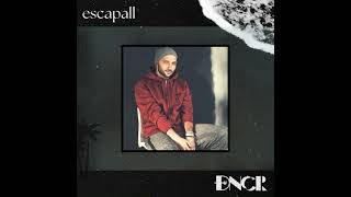 [AUDIO] escapall @ Danang Community Radio | Downtempo DJ-set