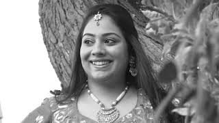 Mehandi English song