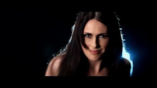 Armin van Buuren ft Sharon den Adel - In And Out Of Love HD 60fps